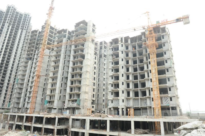 July-2019 5